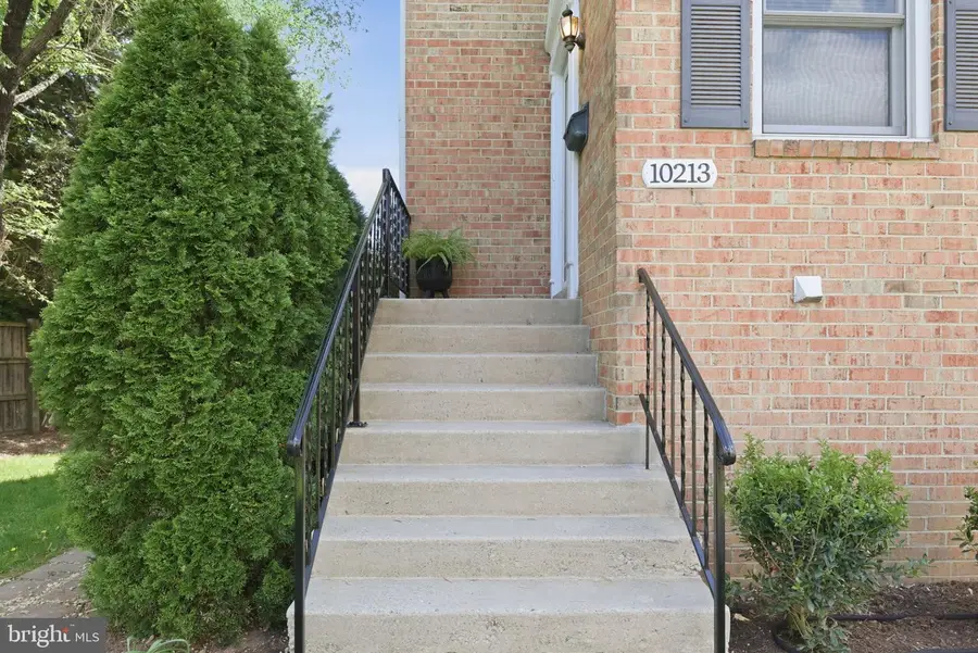 10213 Arizona Cir #43, Bethesda, MD 20817 - #3