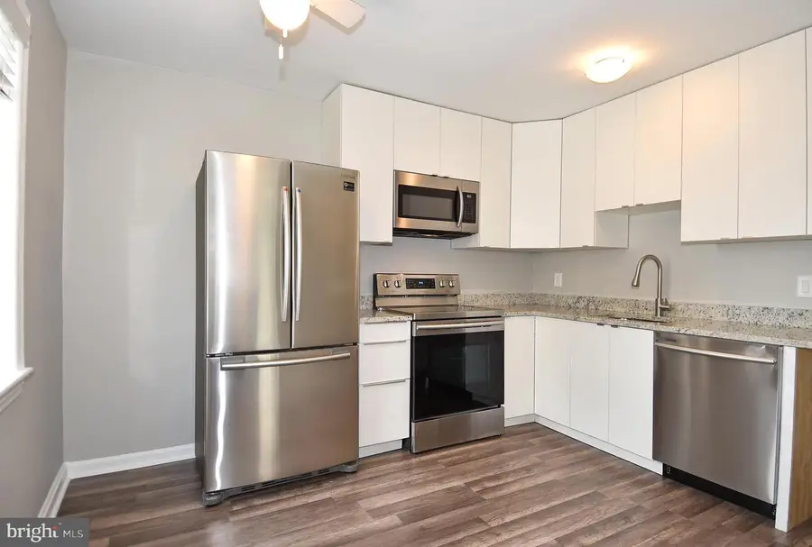 7036 Strathmore St #311, Chevy Chase, MD 20815 - #2