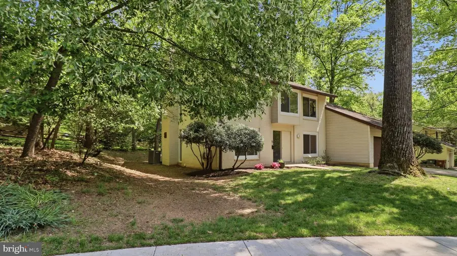 3 Don Mills Ct, Rockville, MD 20850 - #3