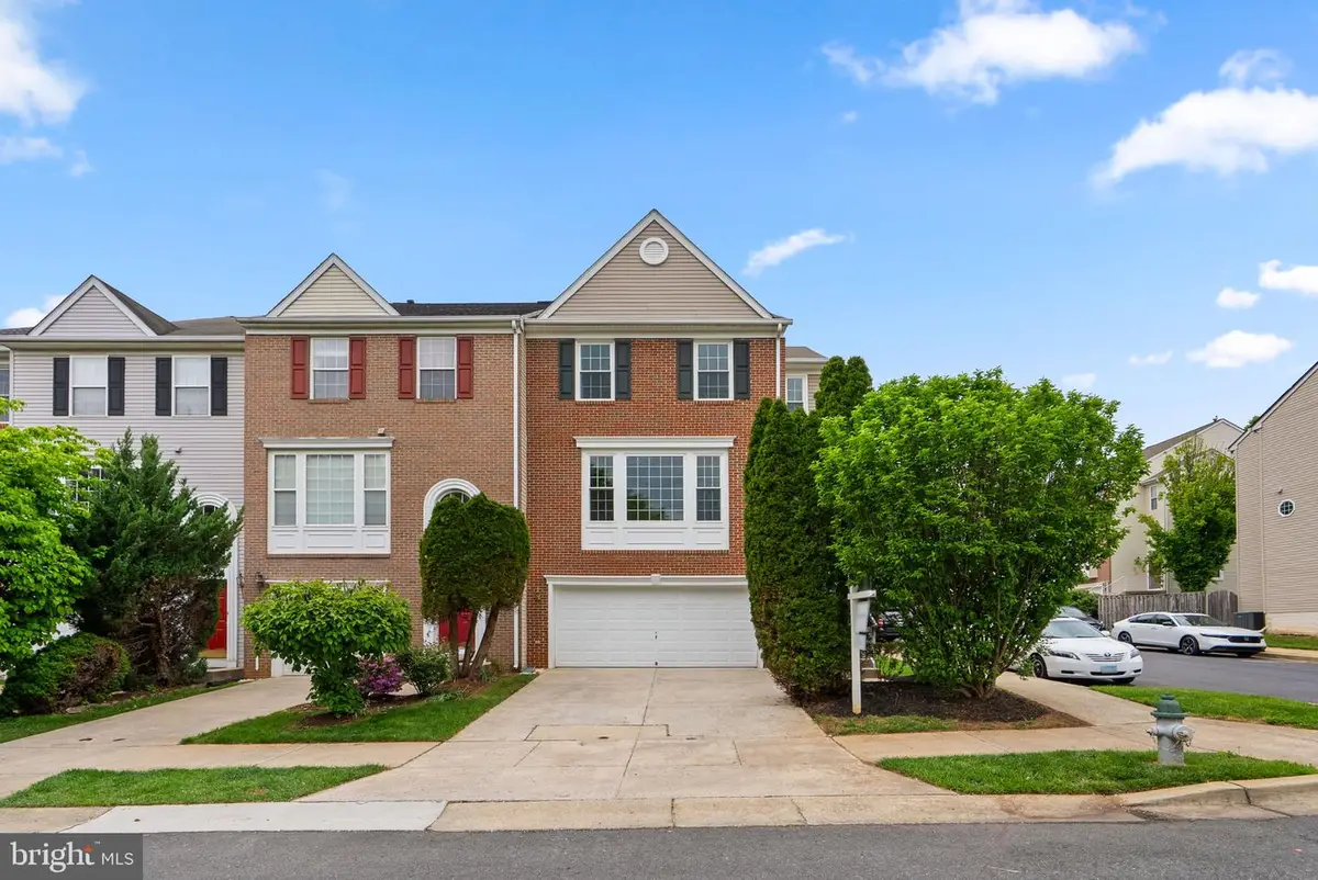 13849 Bailiwick Ter, Germantown, MD 20874 - #1