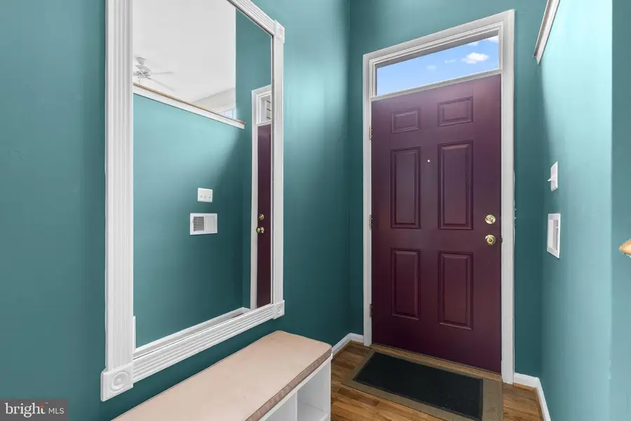 13849 Bailiwick Ter, Germantown, MD 20874 - #3