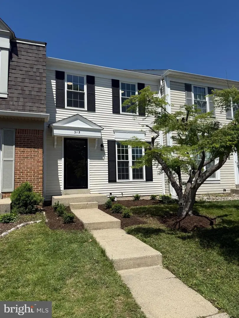 3115 Benton Square Dr, Olney, MD 20832 - #1