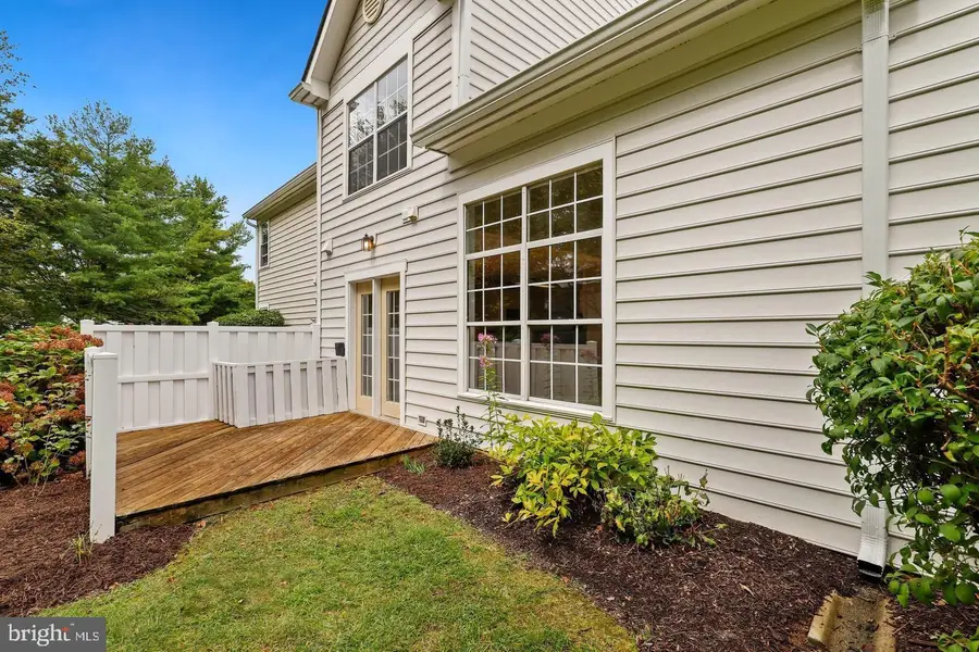 13716 Creola Ct #198, Germantown, MD 20874 - #3