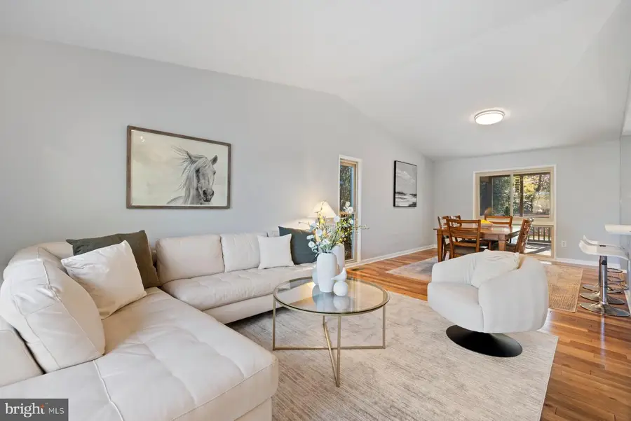 11504 Brandy Hall Ln, Gaithersburg, MD 20878 - #2