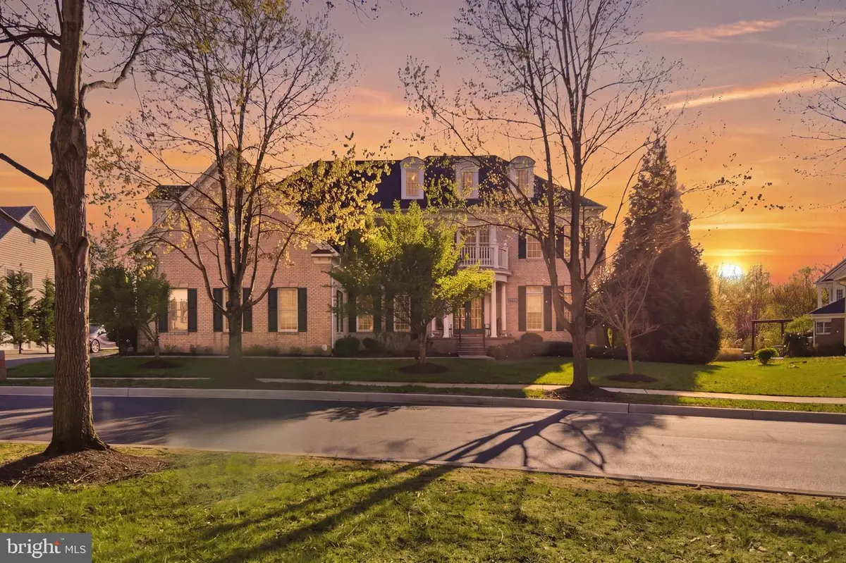 17622 Auburn Village Dr, Sandy Spring, MD 20860 - #1