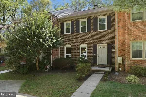 7723 Heatherton Ln, POTOMAC, MD 20854