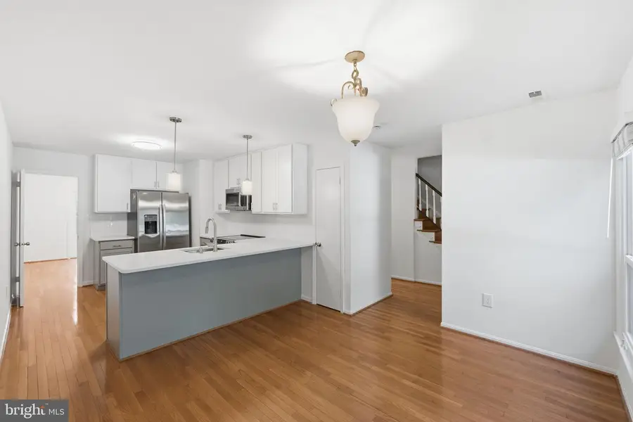 7723 Heatherton Ln, Potomac, MD 20854 - #3