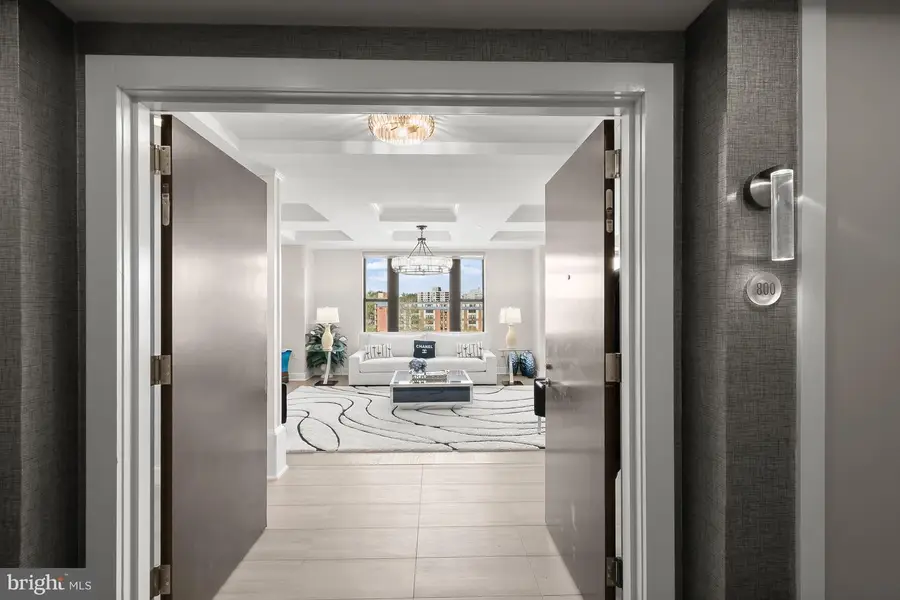 8302 Woodmont Ave #800, Bethesda, MD 20814 - #3