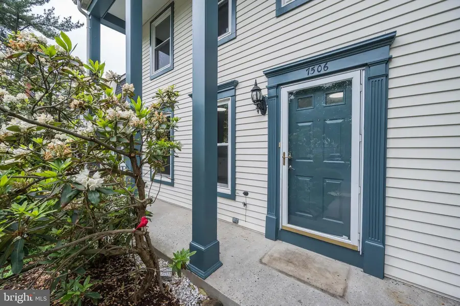 7506 Weatherby Dr, Rockville, MD 20855 - #3
