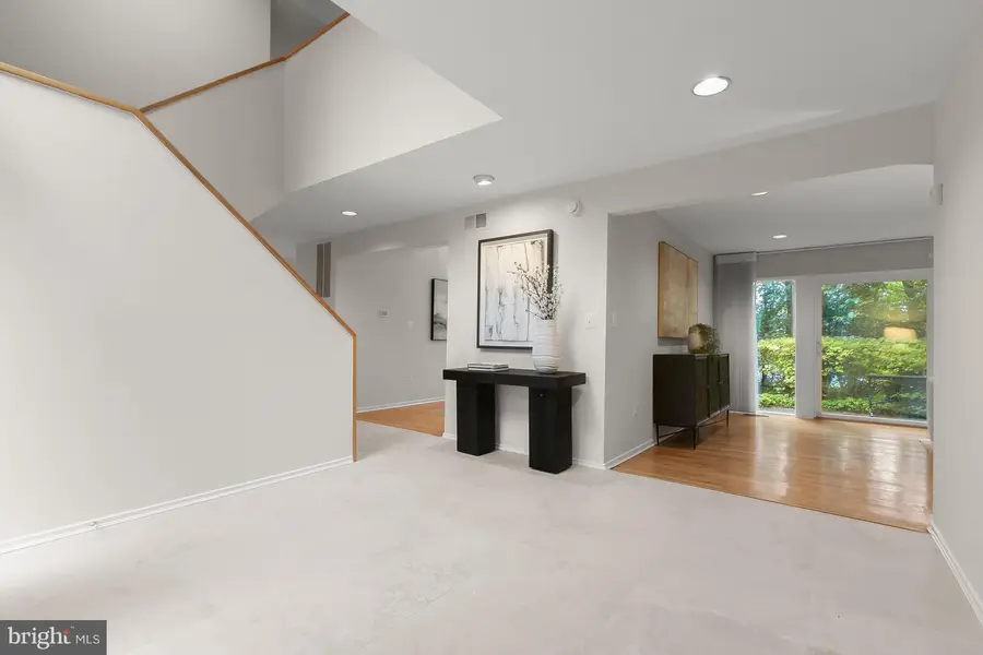 11404 Grundy Ct, Potomac, MD 20854 - #3