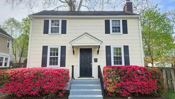 4504 Gladwyne Dr, BETHESDA, MD 20814