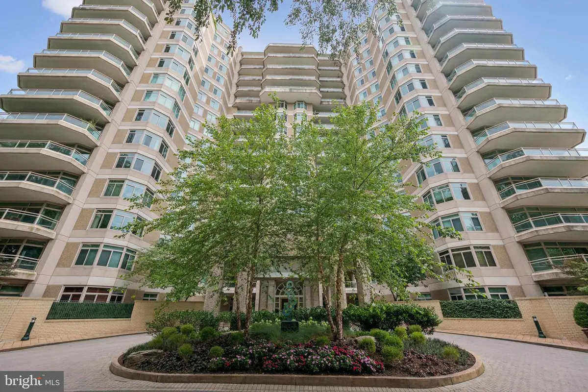 5630 Wisconsin Ave #506, Chevy Chase, MD 20815 - #1