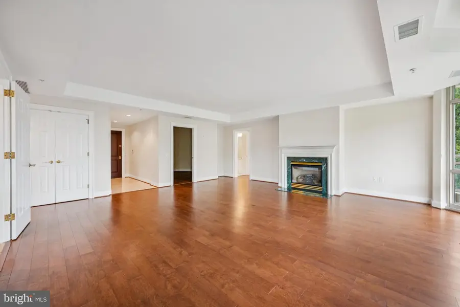 5630 Wisconsin Ave #506, Chevy Chase, MD 20815 - #3