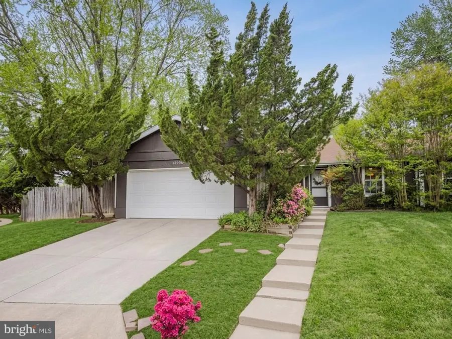 14900 Hydrus Rd, Silver Spring, MD 20906 - #2