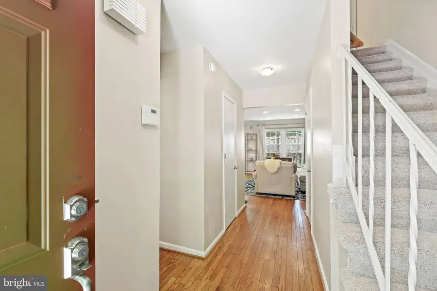 7344 Greentree Rd, Bethesda, MD 20817 - #3