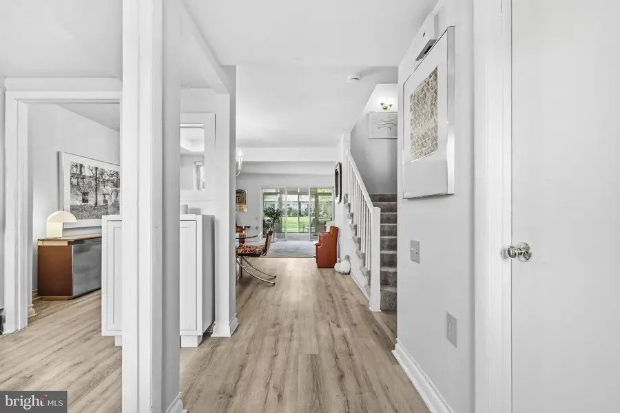 3590 Gleneagles Dr #32-f, Silver Spring, MD 20906 - #2