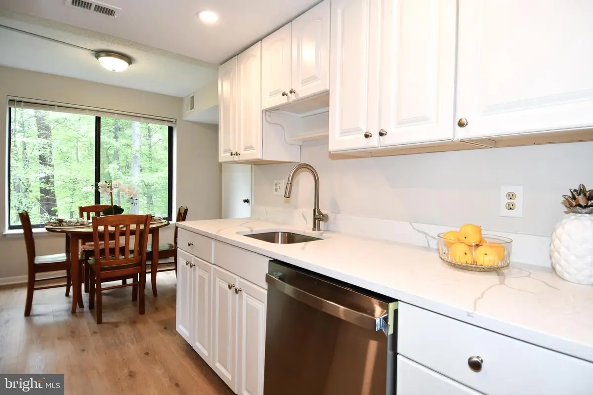 15300 Beaverbrook Ct #88-2h, Silver Spring, MD 20906 - #1