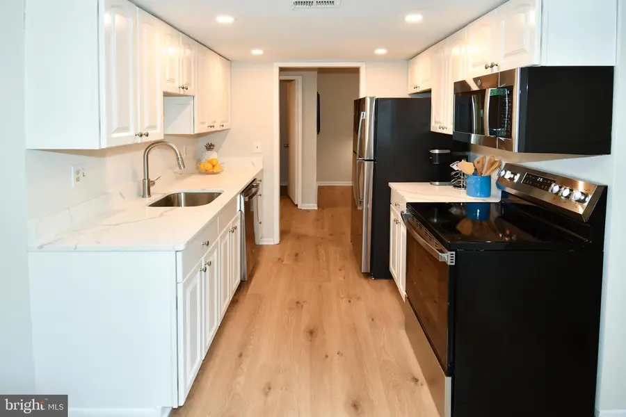 15300 Beaverbrook Ct #88-2h, Silver Spring, MD 20906 - #3