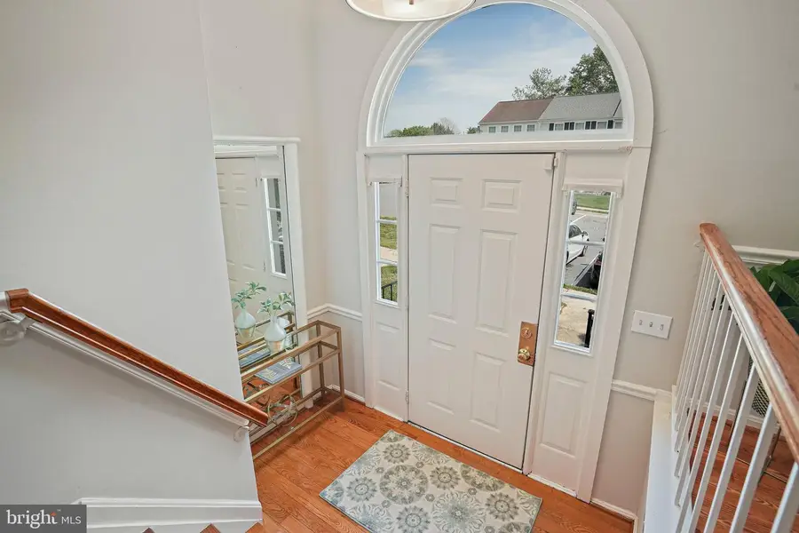 4014 Sparrow House Ln, Burtonsville, MD 20866 - #2