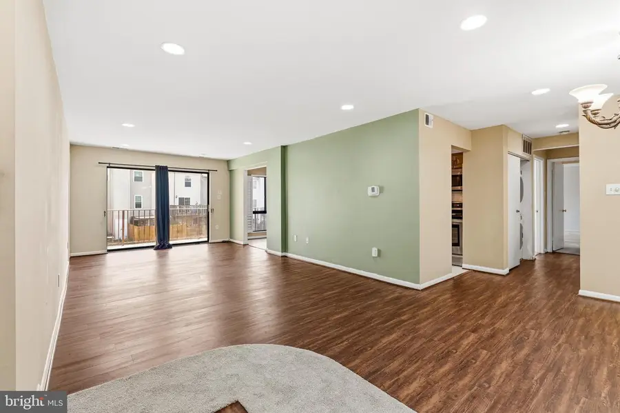 13145 Dairymaid Dr #203, Germantown, MD 20874 - #3