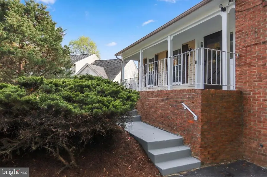 14604 Pinto Ln, Rockville, MD 20850 - #3