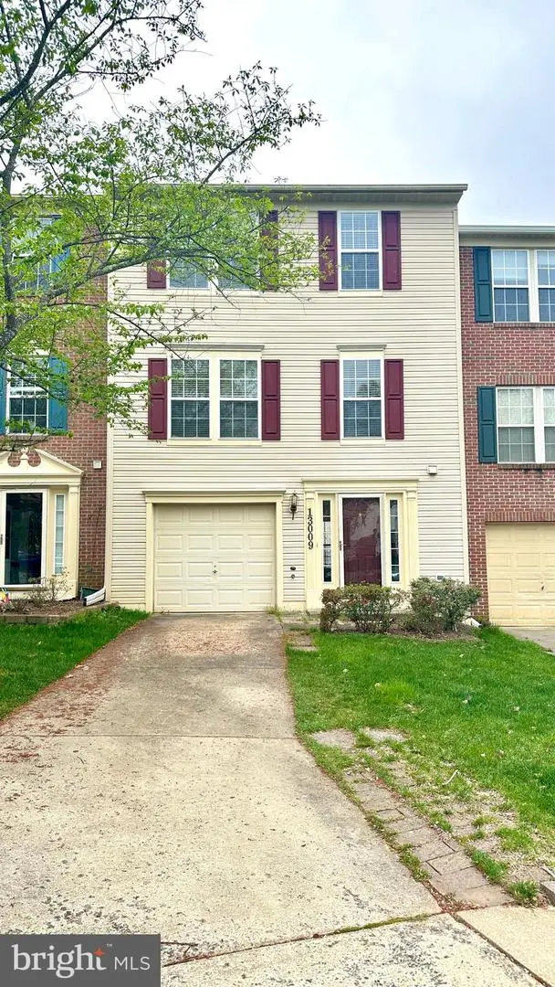 13009 Vaden Ter #213, Germantown, MD 20876 - #1