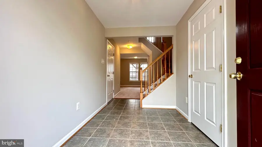 13009 Vaden Ter #213, Germantown, MD 20876 - #2