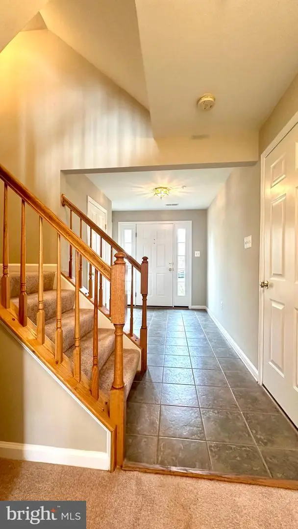 13009 Vaden Ter #213, Germantown, MD 20876 - #3