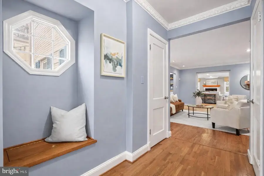 5714 Huntington Pkwy, Bethesda, MD 20814 - #2