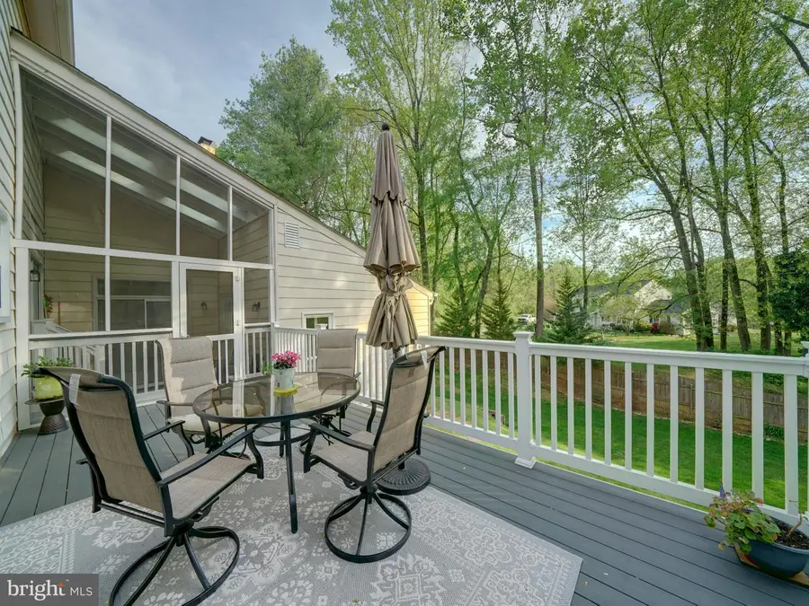 2813 Cabin Creek Dr, Burtonsville, MD 20866 - #3