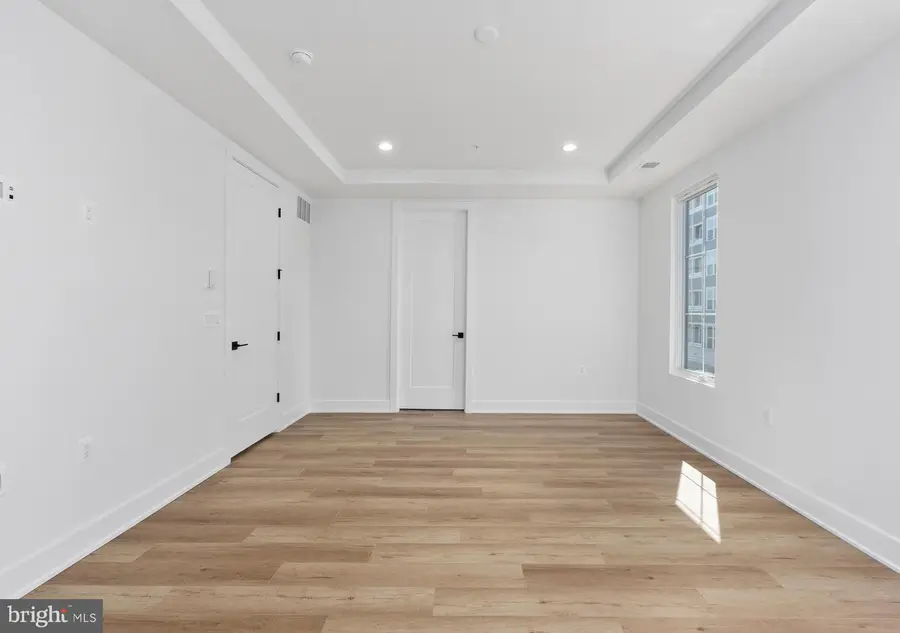 8601 Erdem Pl, Chevy Chase, MD 20815 - #3