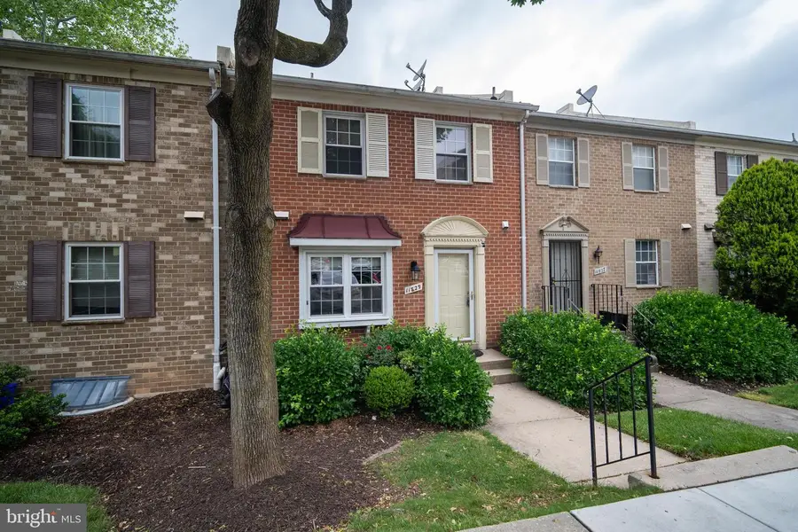 11829 Old Columbia Pike #39, Silver Spring, MD 20904 - #2