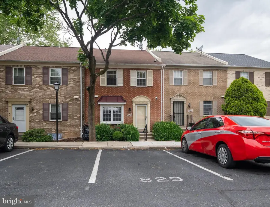 11829 Old Columbia Pike #39, Silver Spring, MD 20904 - #3