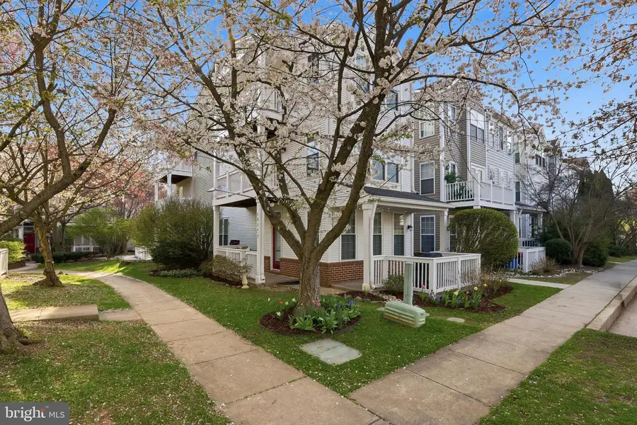 13513 Giant Ct, Germantown, MD 20874 - #3