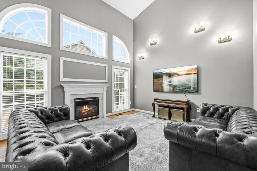 13231 Dutrow Dr, Clarksburg, MD 20871 - #2