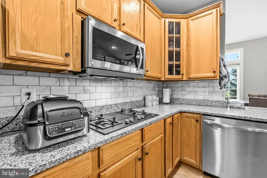 13231 Dutrow Dr, Clarksburg, MD 20871 - #3