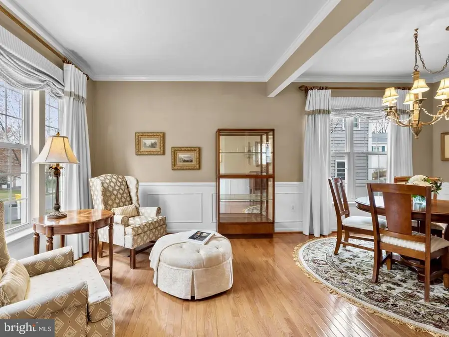 14615 Good Hope, Silver Spring, MD 20905 - #3