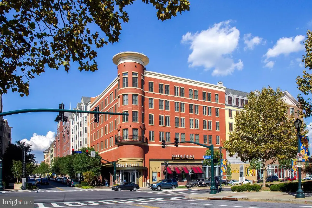 38 Maryland Ave #224, Rockville, MD 20850 - #1