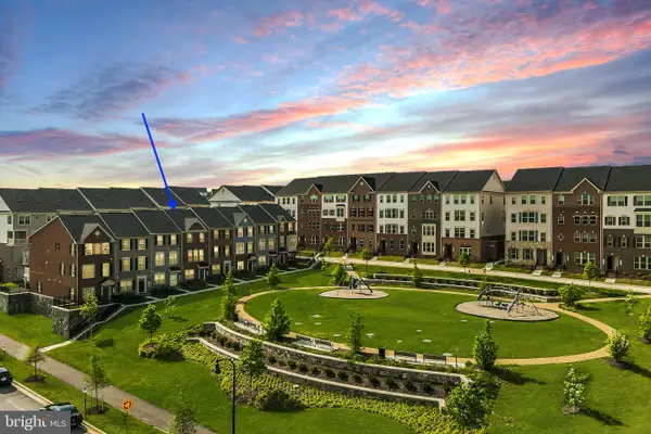 13779 Little Seneca Pkwy, CLARKSBURG, MD 20871