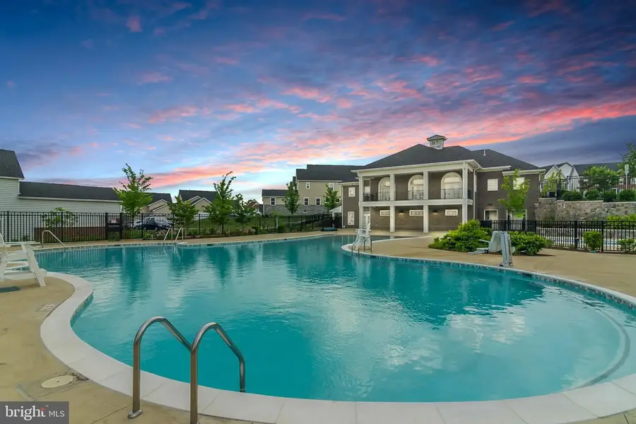 13779 Little Seneca Pkwy, Clarksburg, MD 20871 - #3