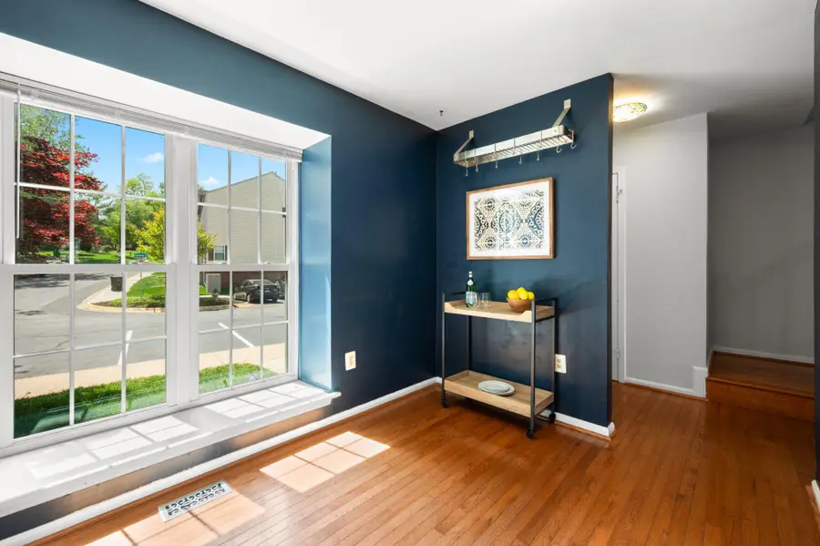 10364 Castlehedge Ter, Silver Spring, MD 20902 - #3