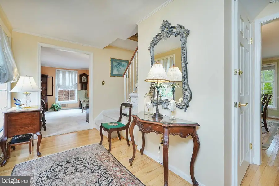 11508 Hitching Post Lane, North Bethesda, MD 20852 - #3