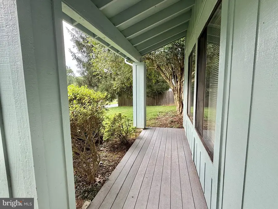 14713 Flints Grove, North Potomac, MD 20878 - #2