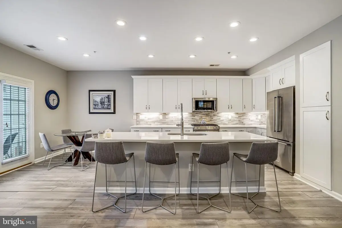 358 Urban Ave #358, Gaithersburg, MD 20878 - #1