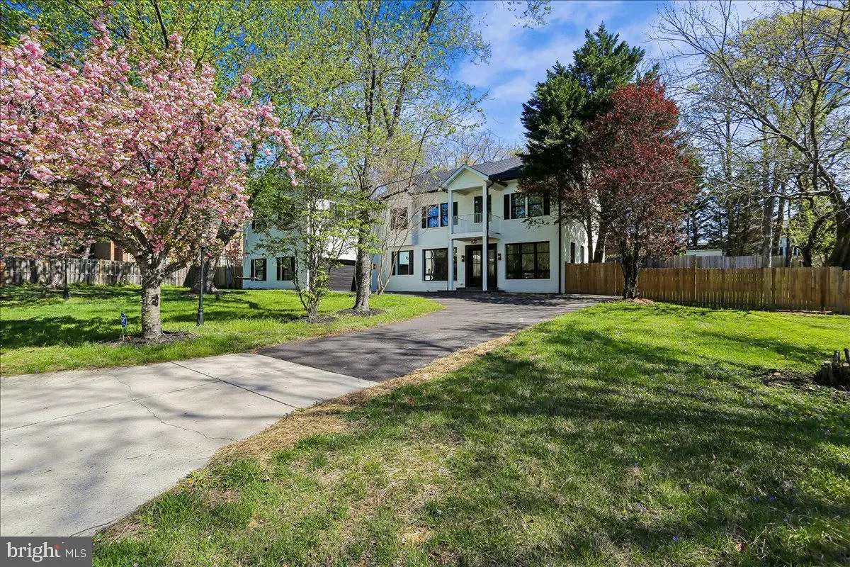 9925 Conestoga Way, Potomac, MD 20854 - #1