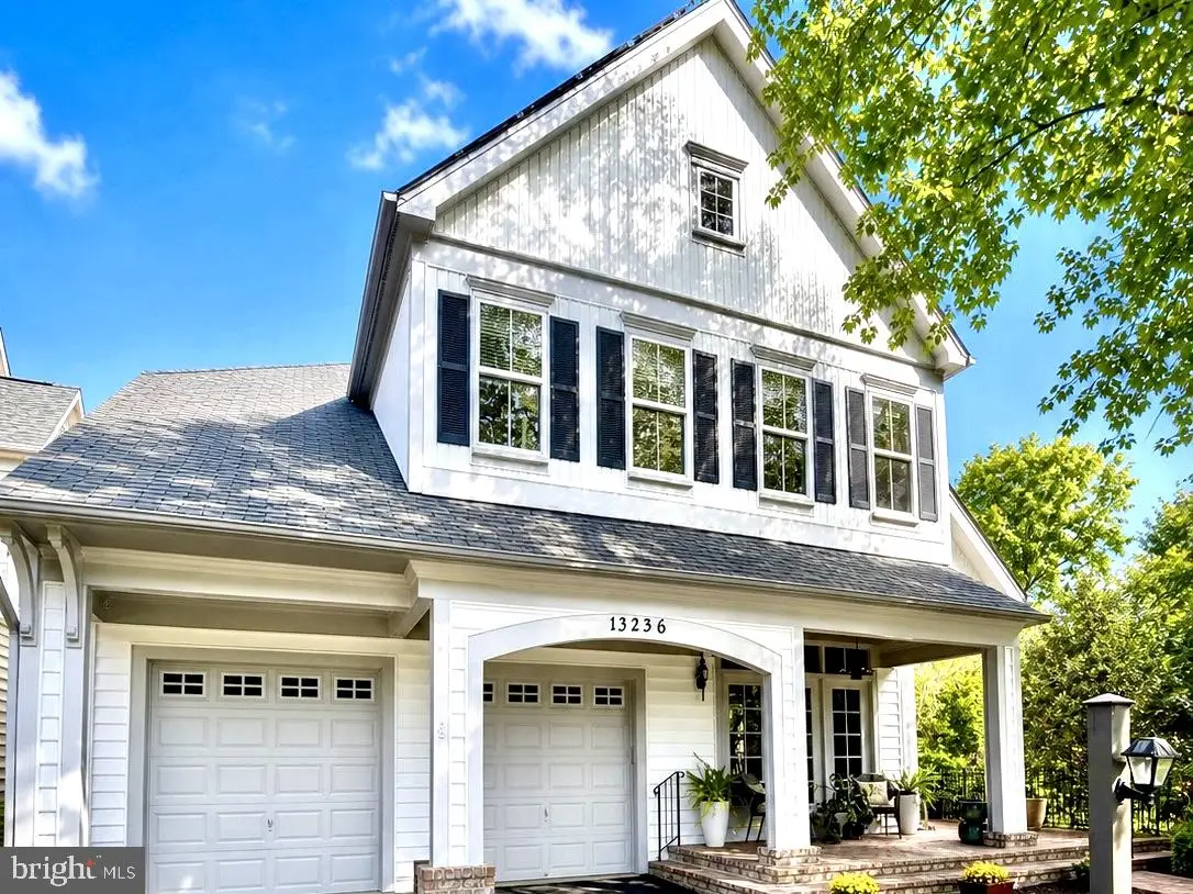 13236 Windsong Ln, Clarksburg, MD 20871 - #1