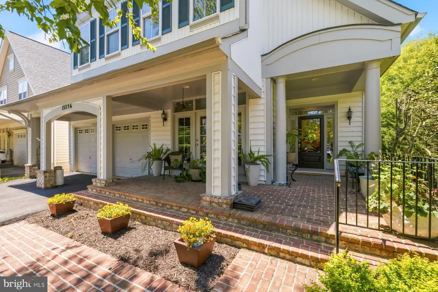 13236 Windsong Ln, Clarksburg, MD 20871 - #2
