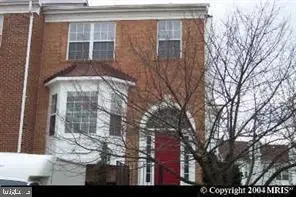 18506 Carriage Walk Cir, Gaithersburg, MD 20879 - #1