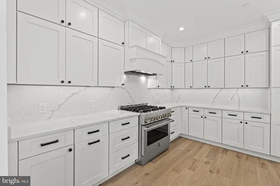 3512 Decatur Ave, Kensington, MD 20895 - #3