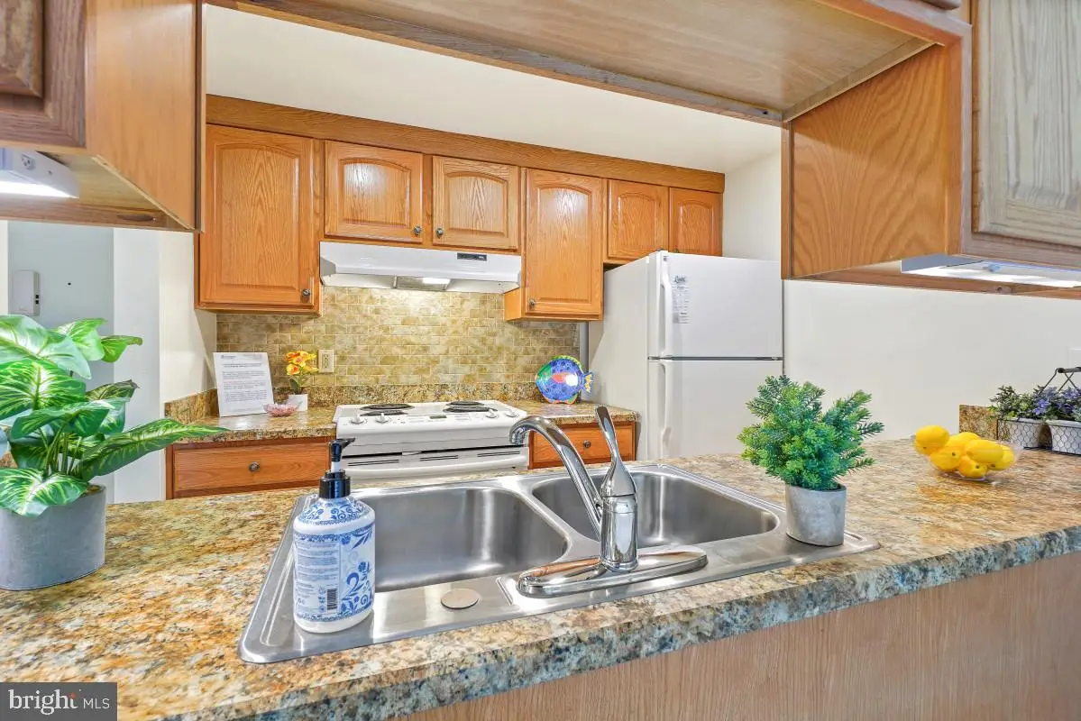 3350 Chiswick Ct #57-1a, Silver Spring, MD 20906 - #1